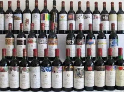 高价回收老酒 生肖酒 飞天茅台 五粮液 